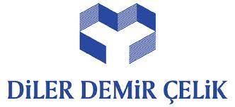 DLER DEMR ELK