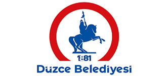 DZCE BELEDYES