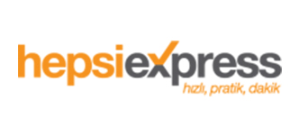 HEPSEXPRESS