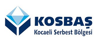 KOSBA