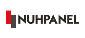 NUHPANEL