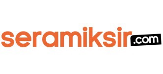 SERAMKSR