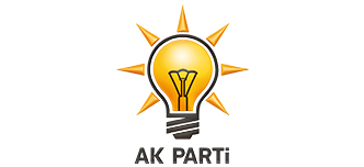 AK PART