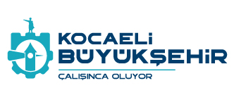 KOCAEL BYKEHR BELED