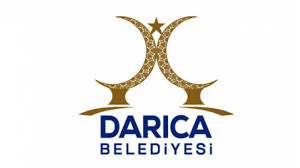 Darca Belediyesi