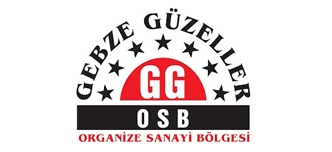 ggosb