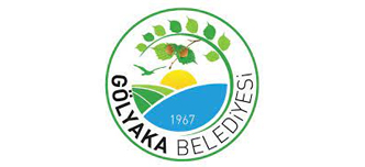 GLYAKA BELEDYES