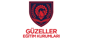 Gzeller Eitim Kurumlar