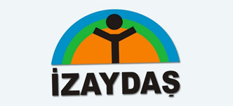 ZAYDA