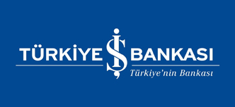 BANKASI