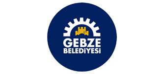 Gebze Belediyesi