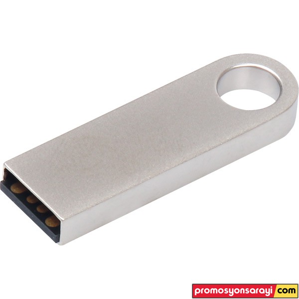 PS8115 Metal USB Bellek