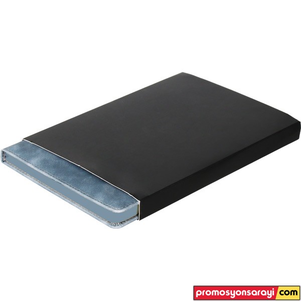 PSEndls Tarihsiz Defter