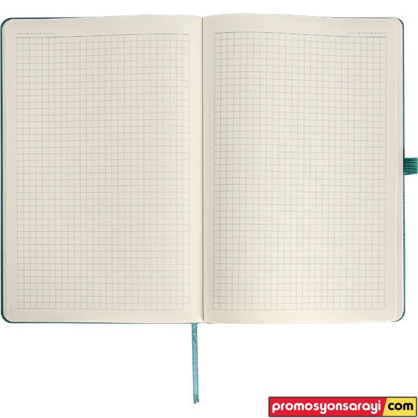 PSEsenler Tarihsiz Defter
