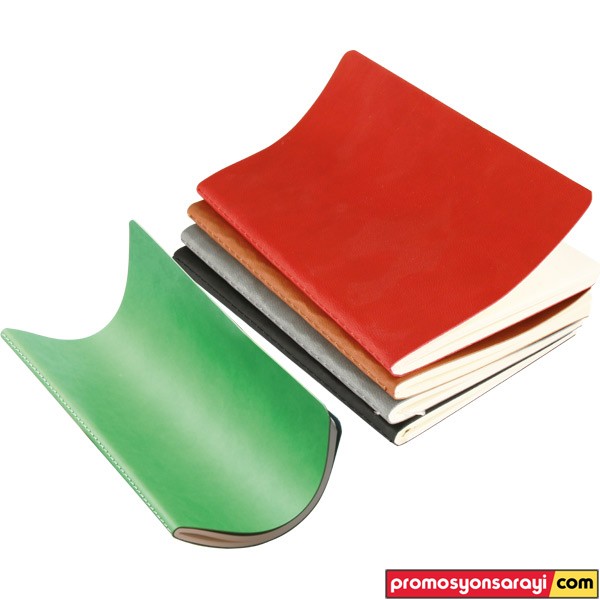 PSEzine Terzi Diki Tarihsiz Defter