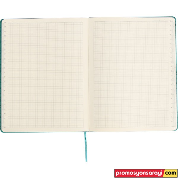 PSGngren Tarihsiz Defter