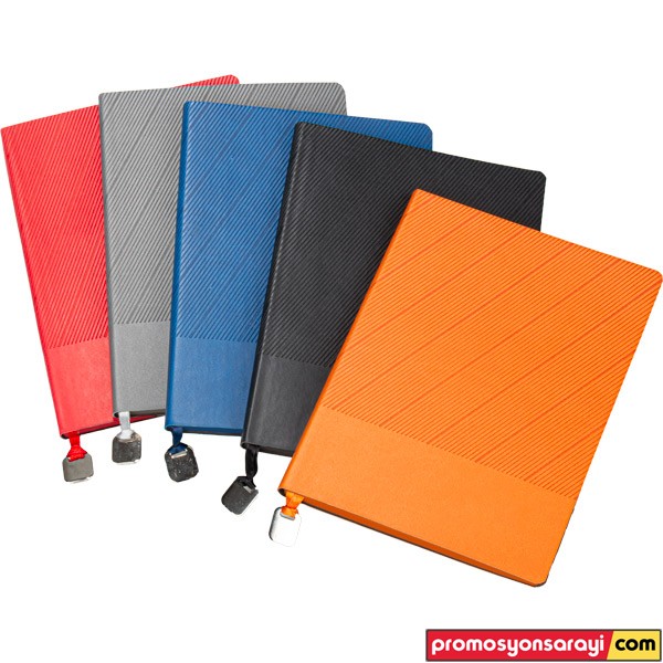 PSstinye Tarihsiz Defter