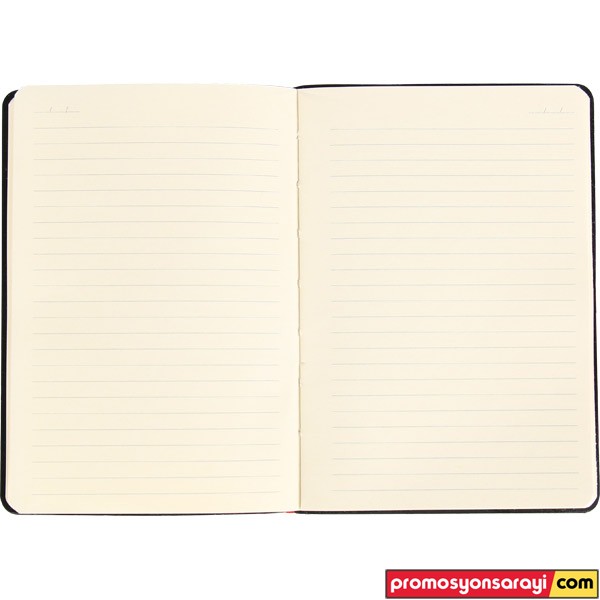 PSKksu Kksu Hafif Defter