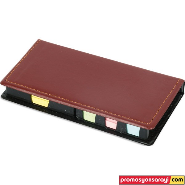 PSPT-011 Yapkanl Notluk