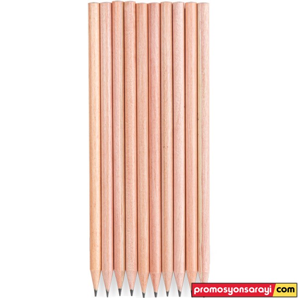 PS0522-65 Yuvarlak Kurun Kalem
