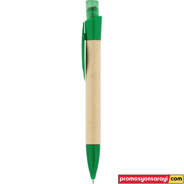 PS0522-90C Tohumlu Tkenmez Kalem