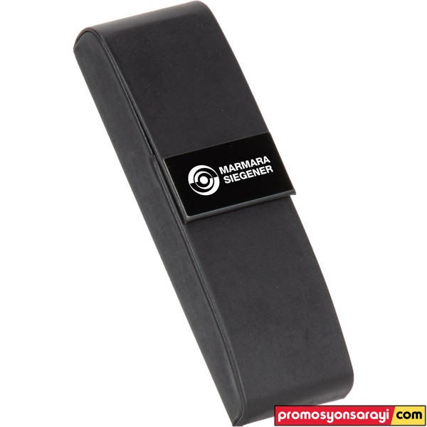 PS0505-155 Roller ve Tkenmez Kalem
