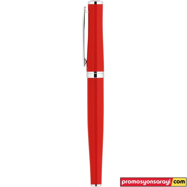 PS0505-155 Roller ve Tkenmez Kalem