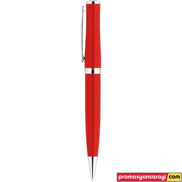 PS0505-155 Roller ve Tkenmez Kalem
