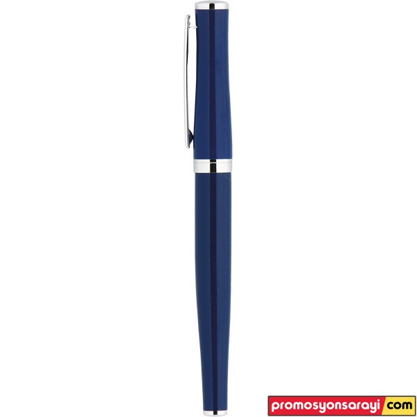 PS0505-155 Roller ve Tkenmez Kalem