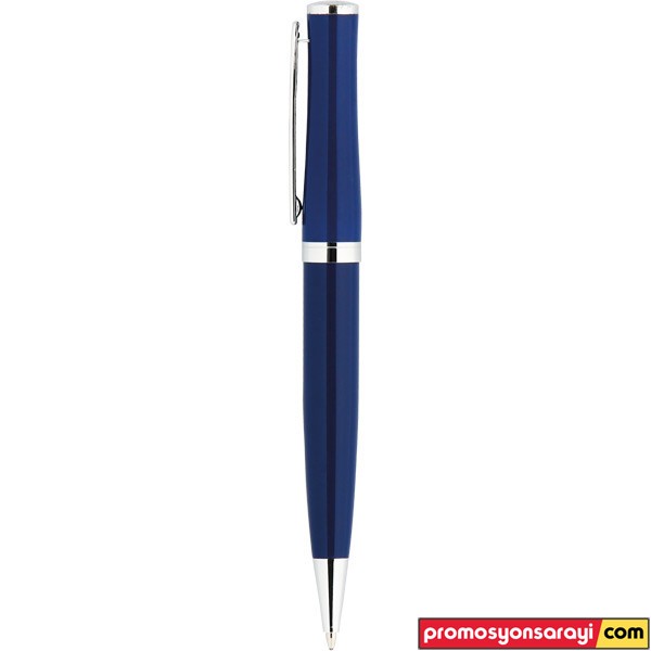 PS0505-155 Roller ve Tkenmez Kalem