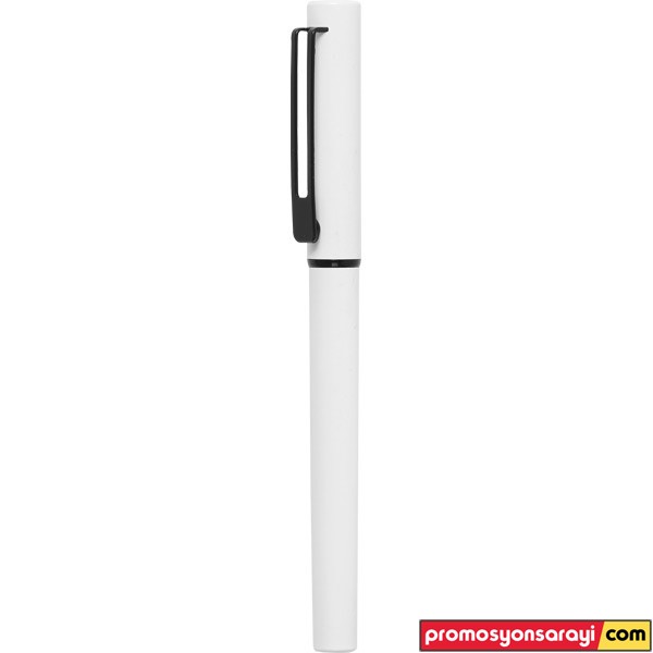 PS0505-75 Roller ve Tkenmez Kalem