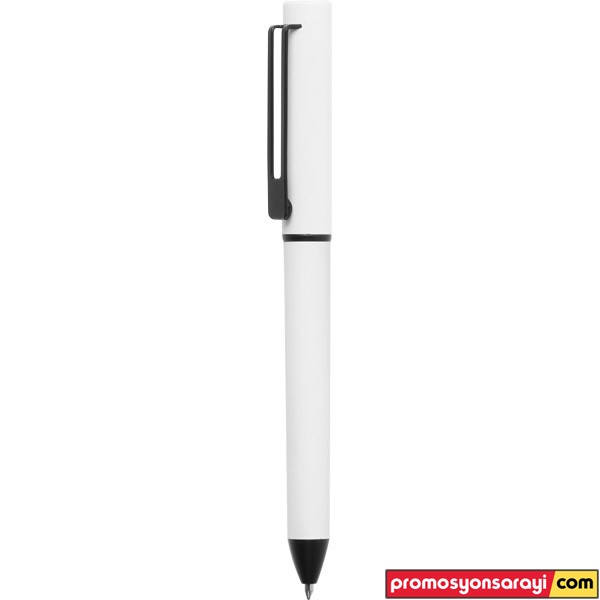 PS0505-75 Roller ve Tkenmez Kalem