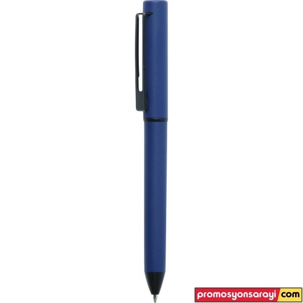 PS0505-75 Roller ve Tkenmez Kalem