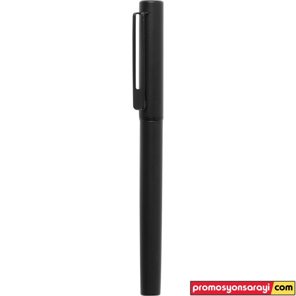 PS0505-75 Roller ve Tkenmez Kalem
