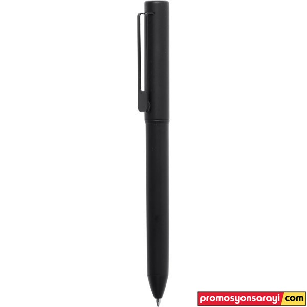 PS0505-75 Roller ve Tkenmez Kalem