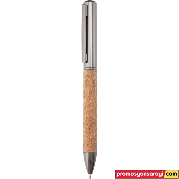 PS0505-900 Roller ve Tkenmez Kalem
