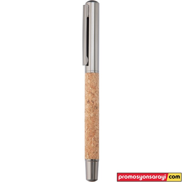 PS0505-900 Roller ve Tkenmez Kalem