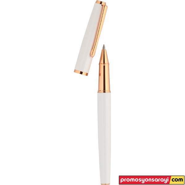 PS0555-350 Roller Kalem