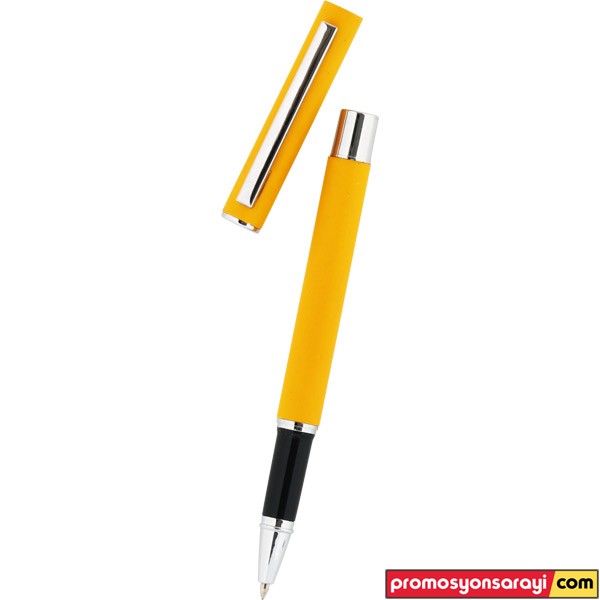 PS0555-590 Roller Kalem