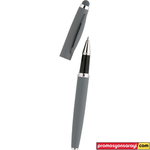 PS0555-670 Roller Kalem
