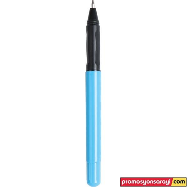PS0532-100 Jell Kalem