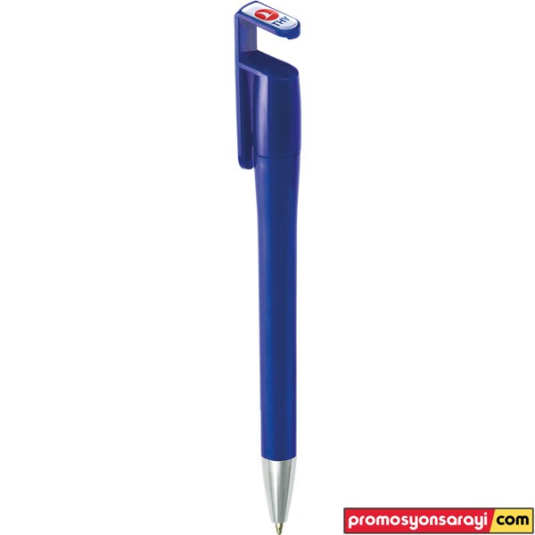 PS0544-110 Tkenmez Kalem