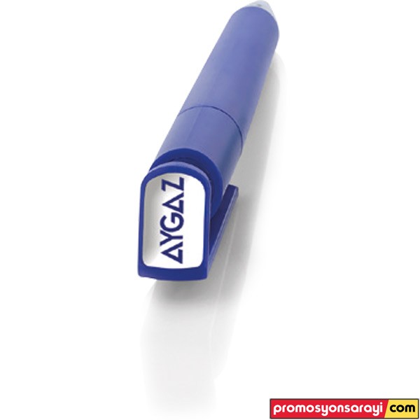 PS0544-310 Plastik Kalem