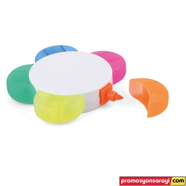PSFK-3600 Fosforlu Kalem
