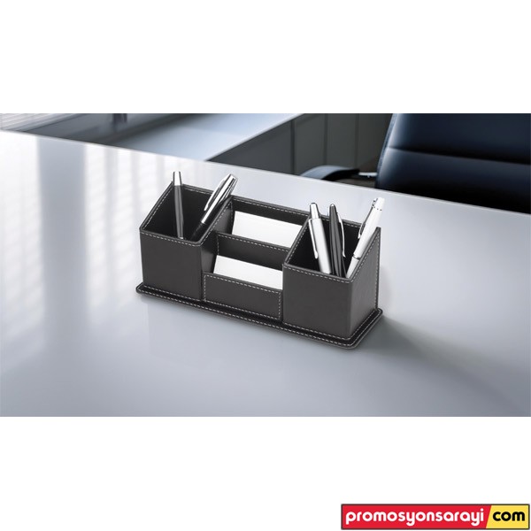 PSD-3117 Deri Organizer