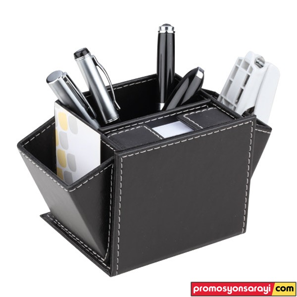 PSD-3135 Deri Organizer