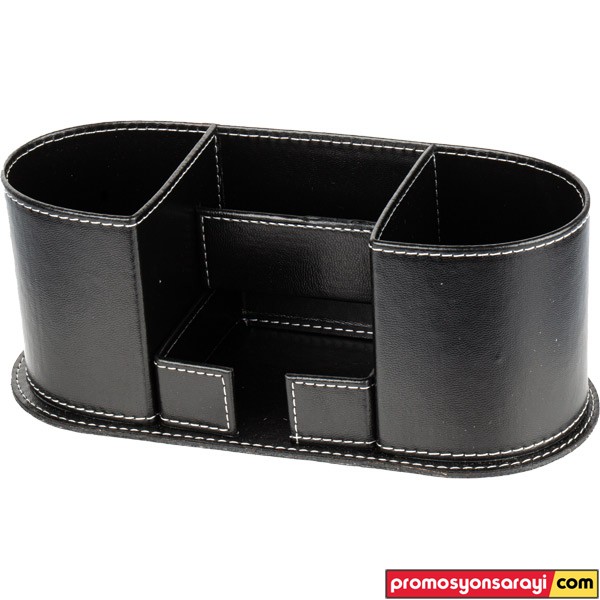 PSD-3148 Deri Organizer