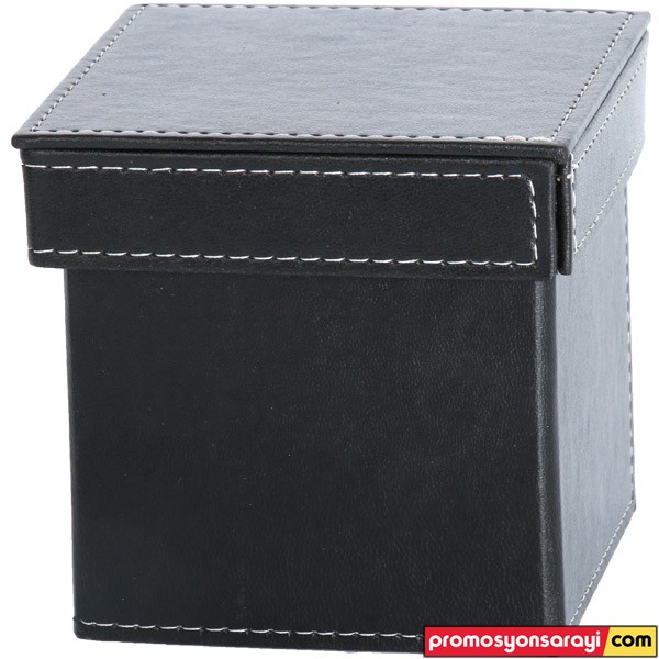 PSD-3180 Deri Organizer