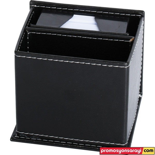 PSD-3190 Deri Organizer