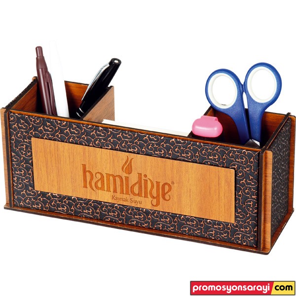 PSAH-3240 Ahap Organizer